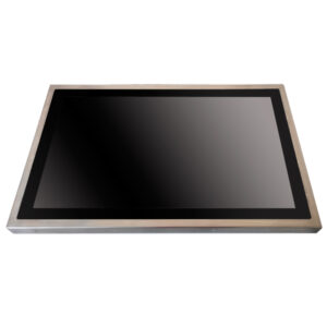 ePX173 INOX i7 10710u