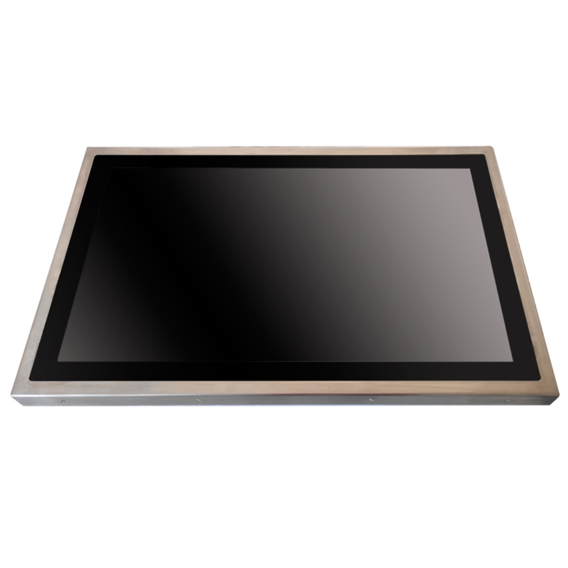 ePX173 INOX i7 10710u