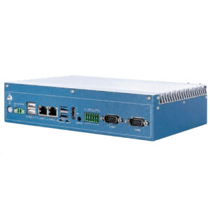 eRX TH i7 1255U 9-36V