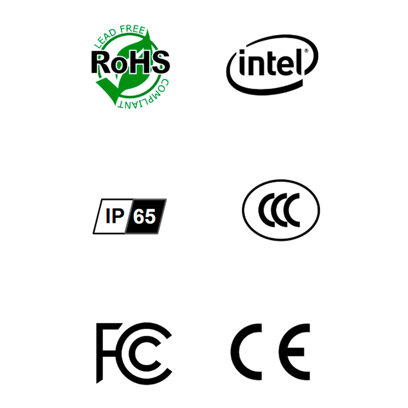 eVH10 J1900 - Image 9