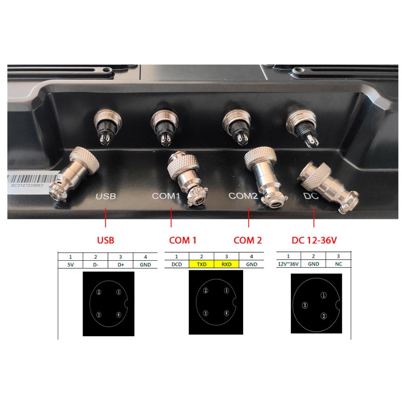 eVH10 J1900 - Image 6