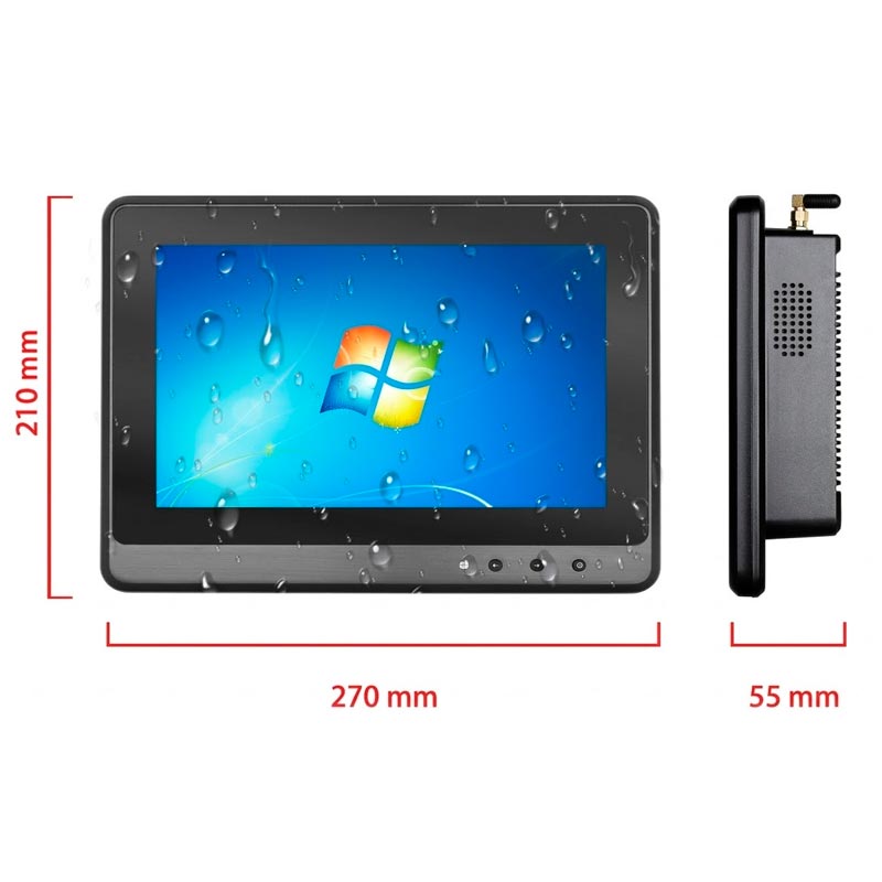 eVH10 J1900 - Image 7