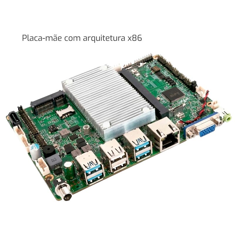 eVH10 J1900 - Image 4