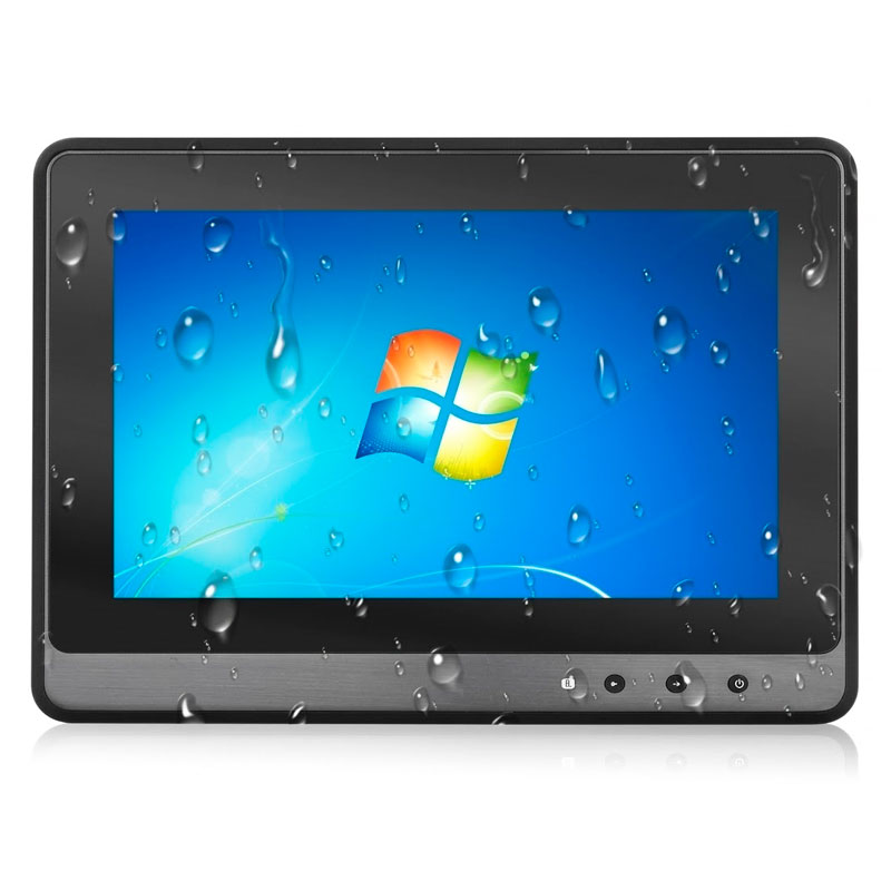 eVH10 J1900 - Image 2