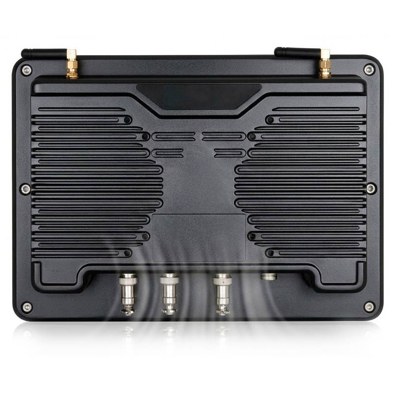 eVH10 J1900 - Image 3