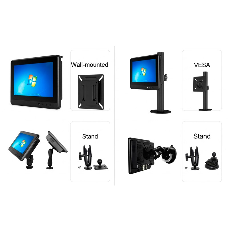 eVH10 J1900 - Image 5