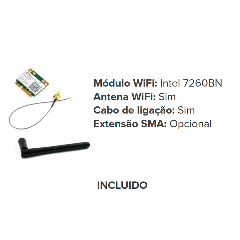 eVH10 J1900 - Image 8