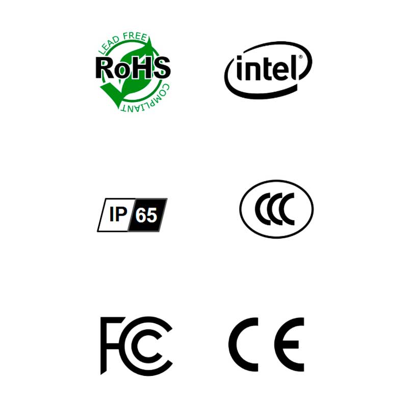 eVH10 MVGAT - Image 7