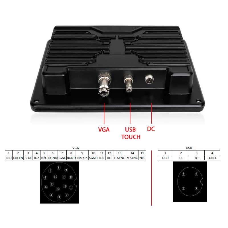 eVH10 MVGAT - Image 5