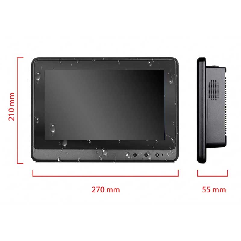 eVH10 MVGAT - Image 4