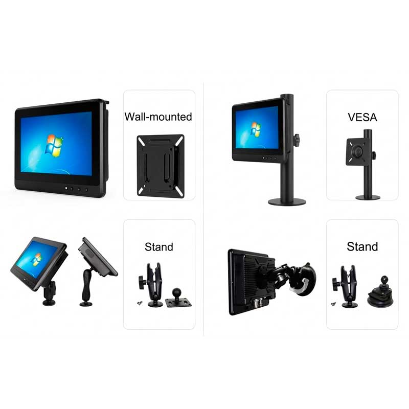 eVH10 MVGAT - Image 6