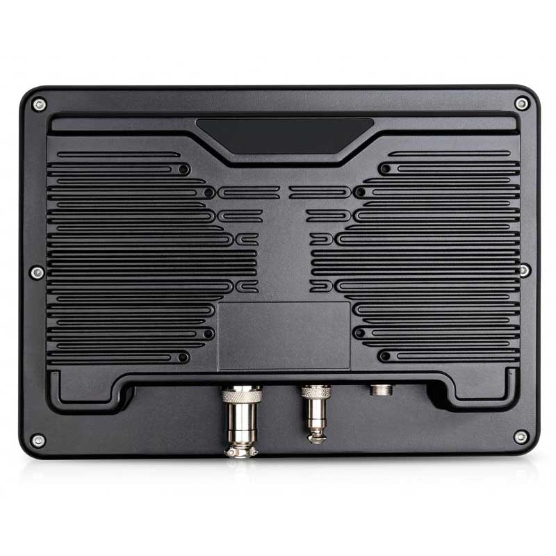 eVH10 MVGAT - Image 3