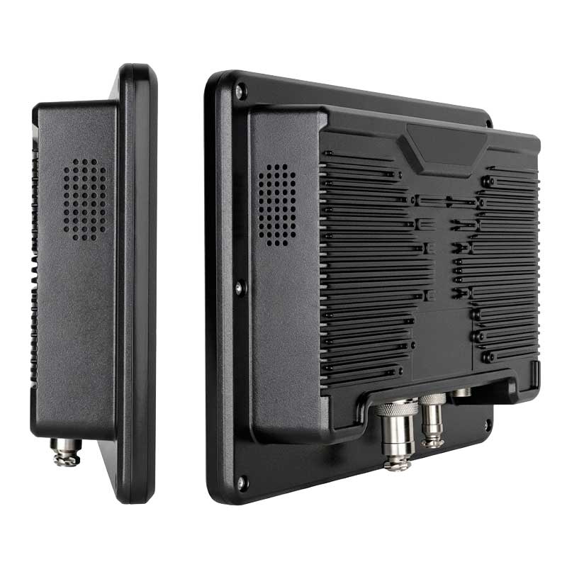 eVH10 MVGAT - Image 2