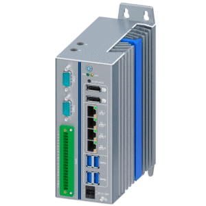 IEXP 512 I7 1255U CAN 24V