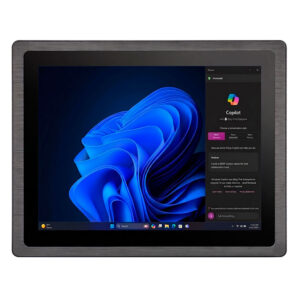ePX17 TH i7-10510u EXT