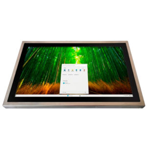 ePX18 INOX i7 10710u