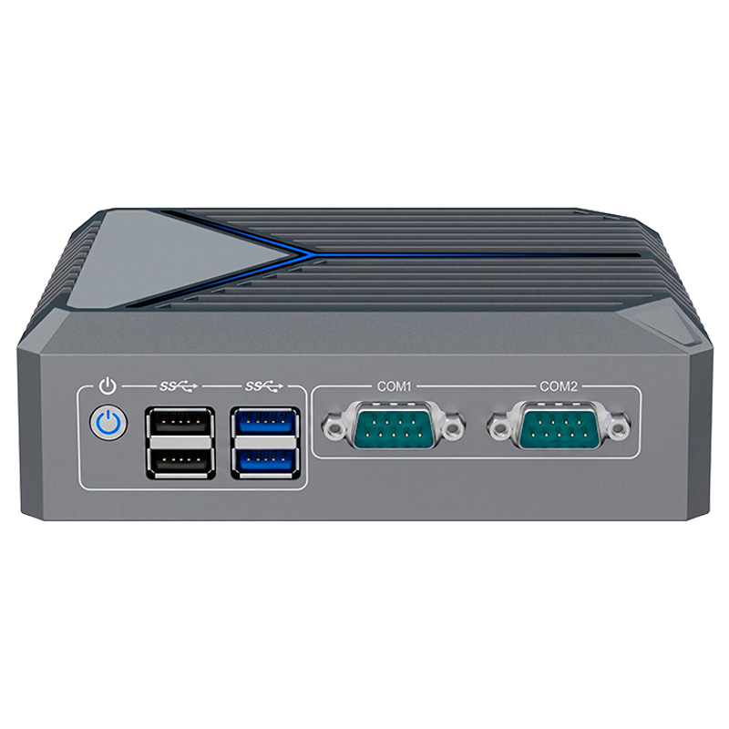 eNX IN-N150 - Image 2