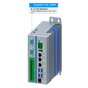 IEXP-512-I7-1255U_PC-fanless-Intel7