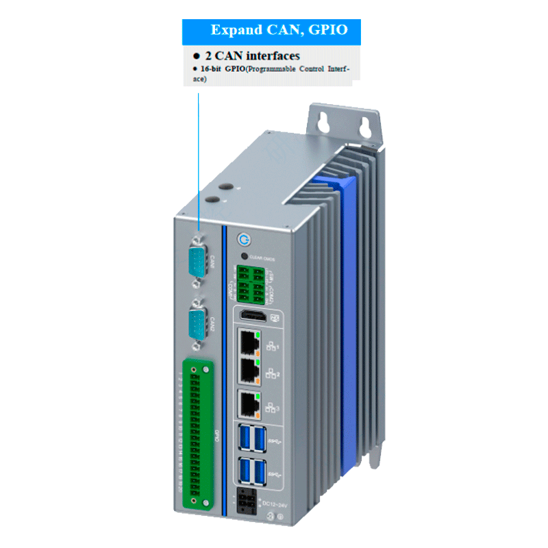 IEXP-512-I7-1255U_PC-fanless-Intel7