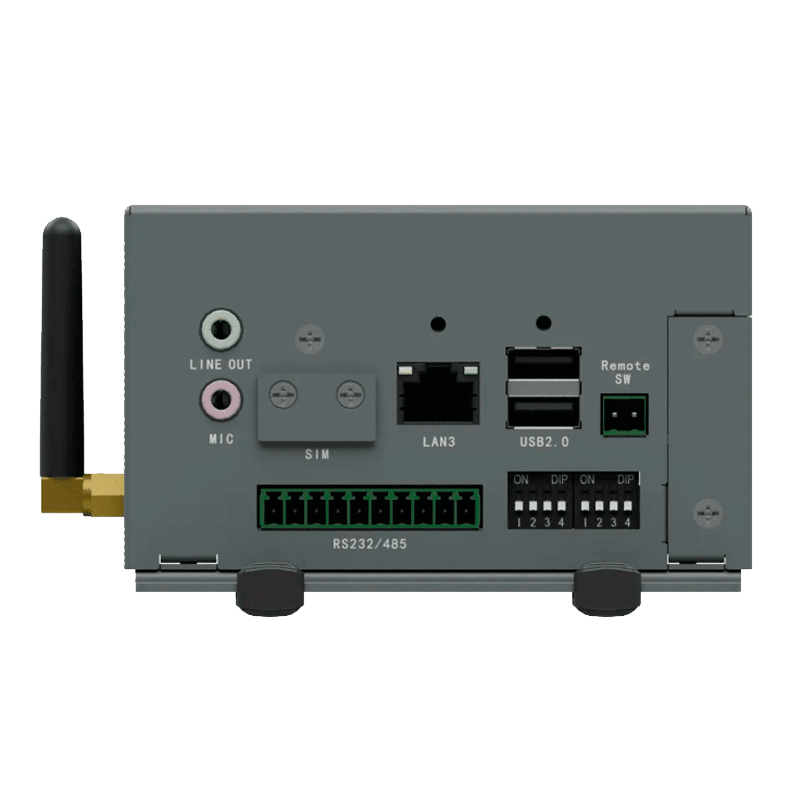 eRX-JH-i5-1135G7–9-36V_COMPUTADOR-INDUSTRIAL-ROBUSTO_PORTAS_I/O