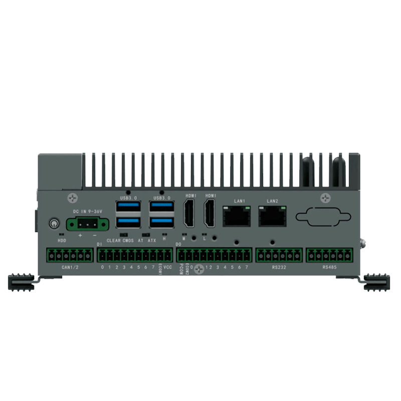 eRX-JH-i5-1135G7–9-36V_COMPUTADOR-INDUSTRIAL-ROBUSTO_Portas