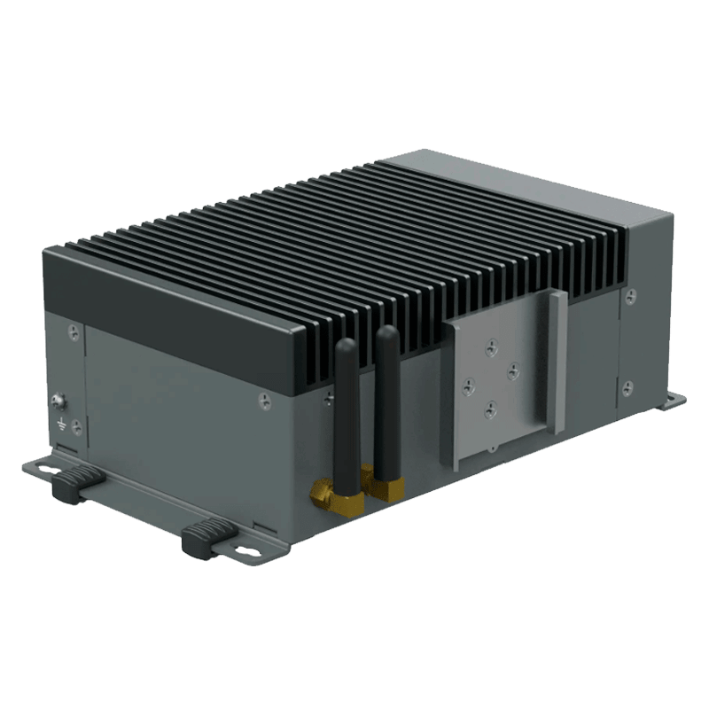 eRX-JH-i5-1135G7–9-36V_COMPUTADOR-INDUSTRIAL-ROBUSTO_TRASEIRA