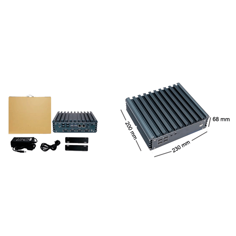 eRX-i5-1235U-4HDMI_EMBALAGEM-E-DIMENSÕES