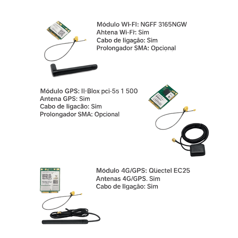 eRX-i5-1235U-4HDMI_OPÇÕES-DE-CONECTIVIDADE
