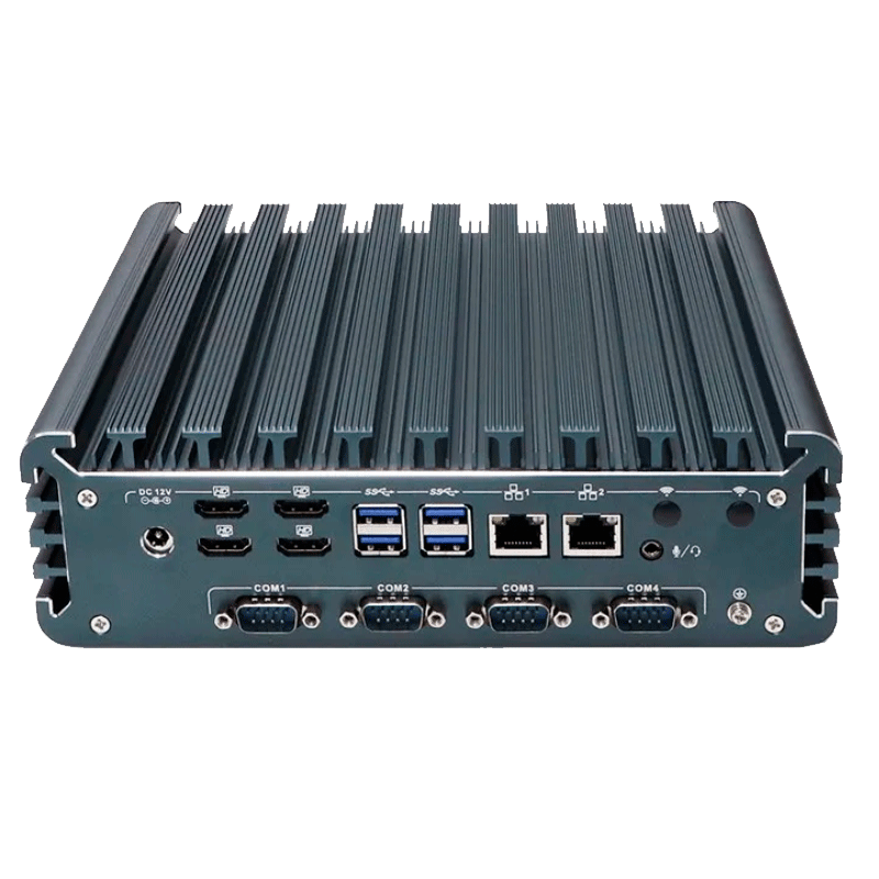 eRX-i5-1235U-4HDMI_Traseira