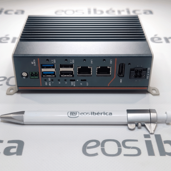 Computador-Industrial-Fanless-e-Caneta-Paquímetro-Personalizada